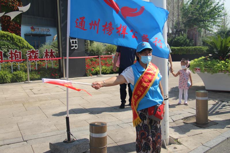 <strong>最爱操屄网址大全</strong>